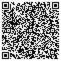 QR code with Temptations II contacts