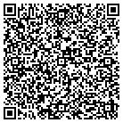QR code with Elmwood Pattern & Fabricators contacts