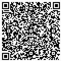 QR code with Jmo Consulting contacts