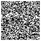 QR code with AIDS Healthcare Foundation contacts