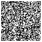 QR code with Holiness Church Of Our Lord contacts