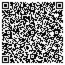 QR code with Creative Copy Too contacts