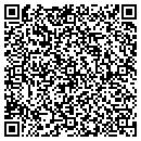 QR code with Amalgamated Transit Union contacts