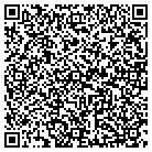 QR code with Cataract Customshouse Brkrg contacts