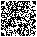 QR code with McDonalds contacts