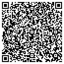 QR code with Eagle Diary Direct contacts