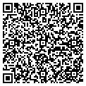 QR code with Maple Inn contacts