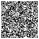QR code with Patrick J Welsh Sr contacts