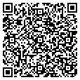 QR code with Svs Inc contacts