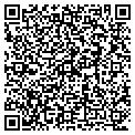 QR code with Food Basket The contacts
