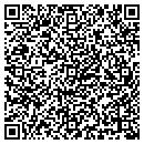 QR code with Carousel Stables contacts
