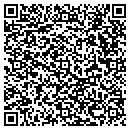 QR code with R J West Cosmetics contacts