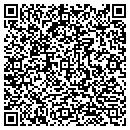 QR code with Deroo Woodworking contacts