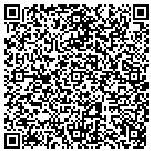 QR code with Howard Broock Photography contacts