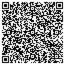 QR code with Thc Internet Solutions Inc contacts