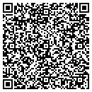 QR code with Bedik Communications Inc contacts