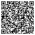 QR code with New Image contacts