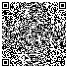 QR code with Joseph P Albanese Jr contacts