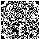 QR code with Graphic Information Systems contacts