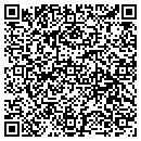 QR code with Tim Coffey Builder contacts