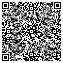 QR code with Sorrento Cheese Co contacts