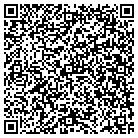 QR code with Overseas Stone Corp contacts