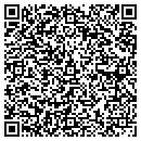 QR code with Black Bear Ranch contacts