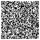 QR code with Mormax Company Inc contacts