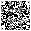 QR code with Mc Farland & Dewey contacts