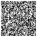 QR code with Kesser Stam contacts