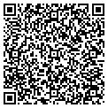 QR code with Metroair Inc contacts