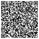 QR code with Norman R Mango Consultant contacts