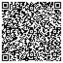 QR code with Lido Beach Synagogue contacts