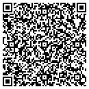 QR code with Sav-Soft Products contacts