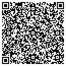 QR code with Note Well Corp contacts