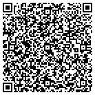 QR code with Vanwick Check Cashing Co contacts