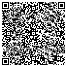 QR code with Integrated Handling Systems contacts