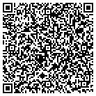 QR code with Jar Painting & Wallpapering Co contacts