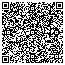 QR code with Apollo Jewelry contacts
