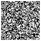 QR code with Bennett Janitorial Services contacts