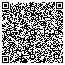 QR code with Black Tie Carpet Cleaning contacts