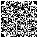 QR code with Navco Construction Corp contacts