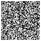 QR code with Law Office Surajudeen Agbaje contacts
