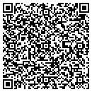 QR code with Marlowe Books contacts