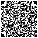 QR code with Ronald Horner CPA contacts