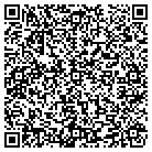QR code with Sal-Tronics Sales & Install contacts