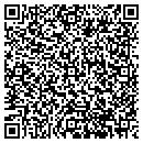 QR code with Mynere Holdings Corp contacts