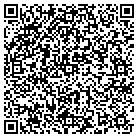 QR code with Glen City Medical Group Inc contacts