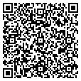 QR code with Paul Wong contacts