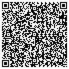 QR code with Cell Technology Inc contacts
